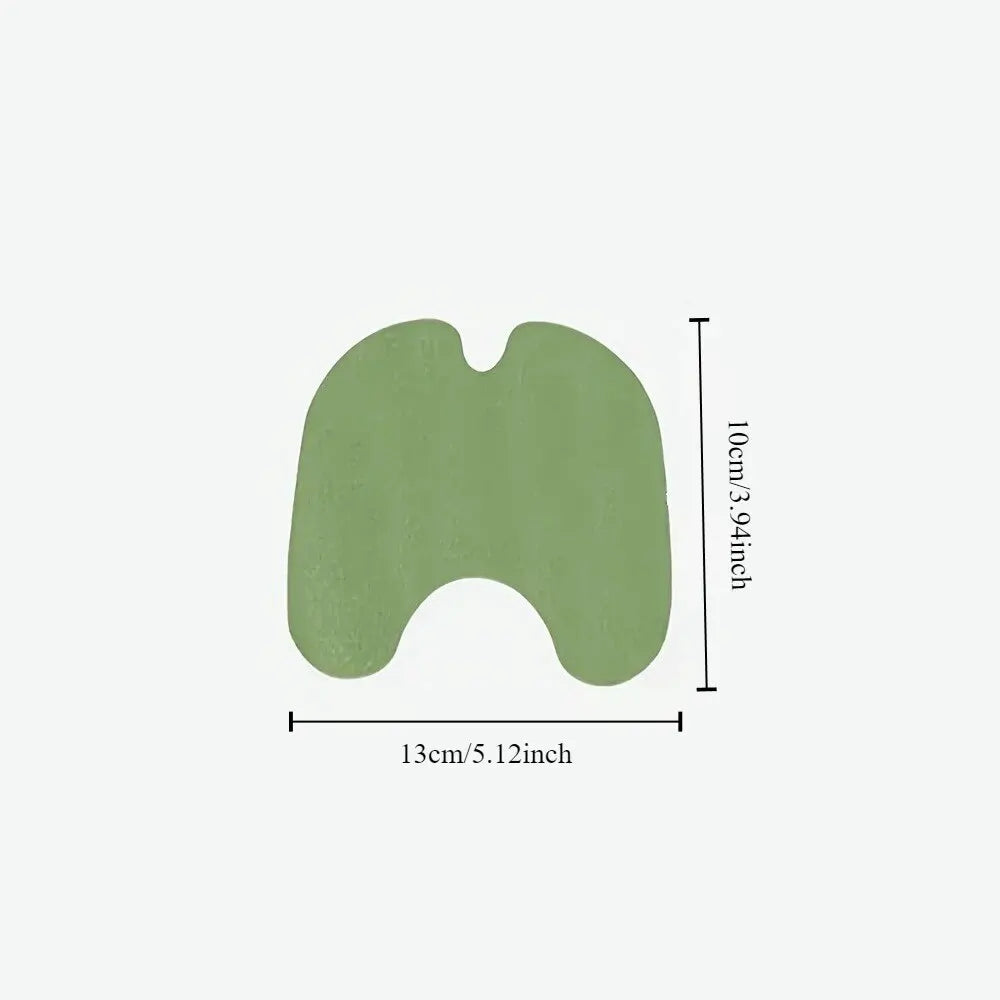 Neck, Shoulder and Knee Heat Patch