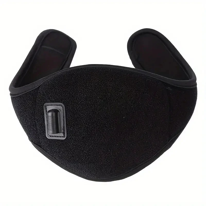 Moxibustion Heating Neck Brace