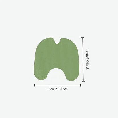 Neck, Shoulder and Knee Heat Patch