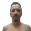 Tom customer.jpg__PID:677ea561-7351-43e6-b5a0-55ecb029327e