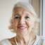 alice 2.png__PID:67d02553-83b7-43aa-9ff2-e6d9b2f8b420