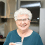 barbara 3.png__PID:255383b7-c3aa-4ff2-a6d9-b2f8b420d4ae