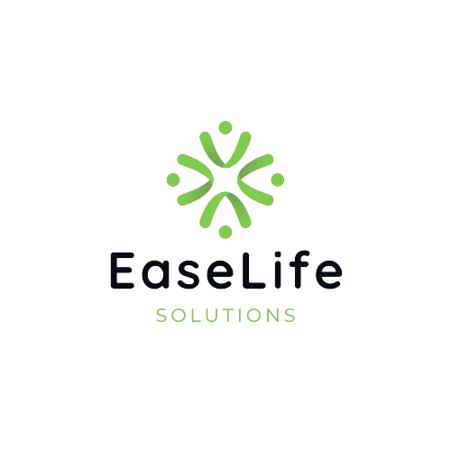 Easelife Solutions