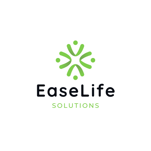 Easelife Solutions