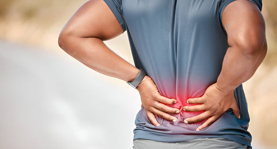 man with back pain.jpg__PID:71710317-af90-45a8-9fe6-ea4c3d4f760a